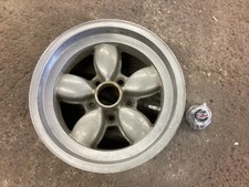Vintage daisy coke for sale  Webster