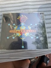 Modul computerliebe 3 gebraucht kaufen  Bad Essen