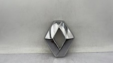 Sigle calandre renault d'occasion  Moulins
