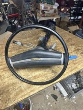 Mopar chrysler telescoping for sale  Saginaw
