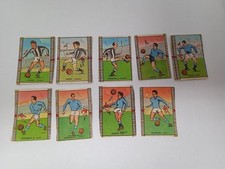 Lotto nannina figurine usato  Bazzano