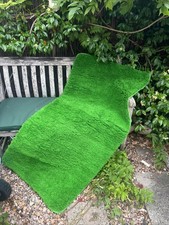 Vintage retro mid for sale  EXMOUTH