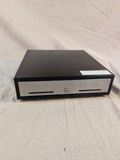Radiant systems pos for sale  Milwaukee