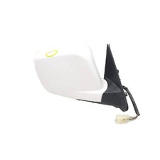 Nb2415152005001dx specchietto  usato  Ferrara