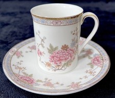 Royal doulton canton for sale  DISS