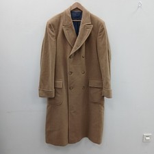 mens camel coat for sale mens camel coat for sale ROMFORD