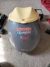 Polti filter bucket for sale  GLOUCESTER