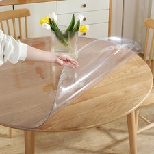 2mm thick clear for sale  Brentwood