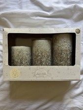 Laura ashley piece for sale  AYLESBURY