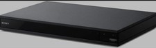 Sony ultra hdr for sale  Missouri City