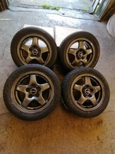 Skyline r32 gts for sale  GATESHEAD