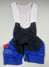 Primal bib shorts for sale  Denver