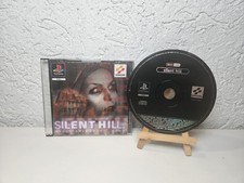 Sony playstation spiel gebraucht kaufen  Petersdorf