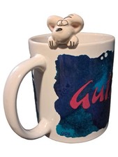 Diddl kaffeebecher gutzi gebraucht kaufen  Deutschland