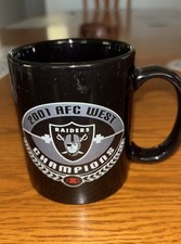 Vintage oakland raiders for sale  Wellton
