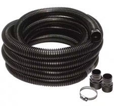 Ft. sump pump for sale  Smyrna