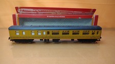 Hornby gauge r.098 for sale Hornby gauge r.098 for sale  WREXHAM