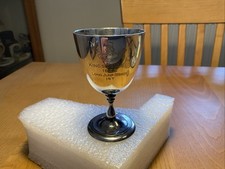 Mappin webb sports for sale  SALISBURY