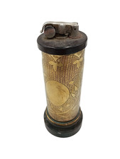Ancien briquet artisanat d'occasion  Saint-Jean-en-Royans