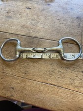 Older neue schule for sale  SHEPTON MALLET