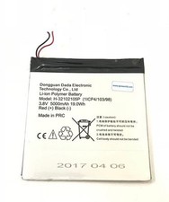 Battery archos 101 for sale  Shipping to United Kingdom