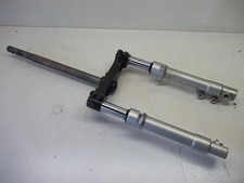 Fourche peugeot 125 d'occasion  Neuves-Maisons