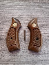 Smith wesson vtg for sale  Columbus