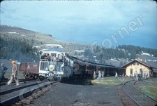 Rgw railroad 490 for sale  Paris