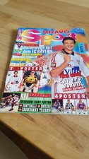 Sport . 24 gebraucht kaufen  Nürnberg