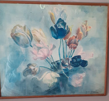 Henri georges dupetit d'occasion Henri georges dupetit d'occasion  Buxy