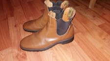 Doc martens mens for sale  BOLTON