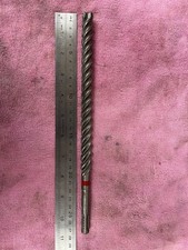 Hilti sds plus for sale  SWADLINCOTE