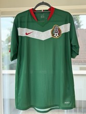 Riginal nike mexiko gebraucht kaufen  Unterhaching