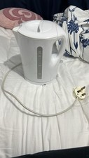 Kettle for sale  MITCHAM