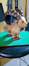 Thun animali del usato  Recanati