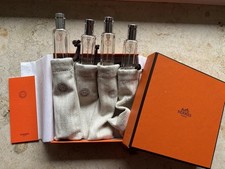 parfum box gebraucht kaufen  Grevenbroich
