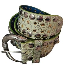 90s vintage nanni for sale  Jensen Beach