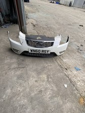 Kia rio mk2 for sale  DEWSBURY