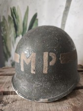 Casque ww2 d'occasion  Billère