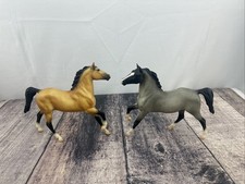 Breyer quarter horse for sale  Jacksonville