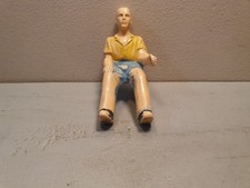 Conducteur tracteur farmall d'occasion Conducteur tracteur farmall d'occasion  Lyon V