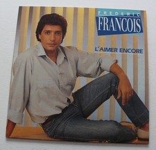 Frédéric françois aimer d'occasion  France
