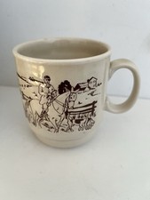 Staffordshire england kilncraf gebraucht kaufen  Bremen