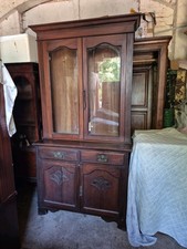 Antique bespoke arts for sale  STAFFORD