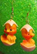 Chick egg duck for sale  Chico
