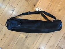 yoga mat bag for sale  SHEFFIELD