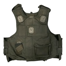 Stab vest police for sale  SHEPTON MALLET