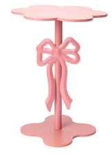 Bow table 12x16 d'occasion  Expédié en Belgium