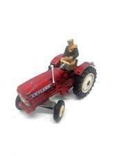 Dinky leyland tracteur d'occasion  Alès