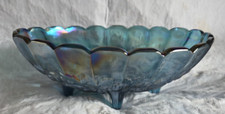 pieces carnival glass 4 for sale pieces carnival glass 4 for sale Yoncalla